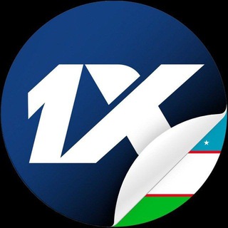 1xbet chat + Kassa xizmati