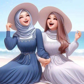 ZAMONAVIY AYOL