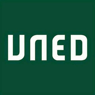 Convalidaciones UNED - General