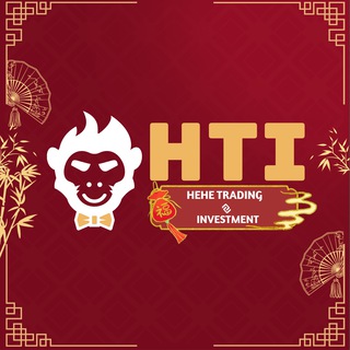 Hehe Trading