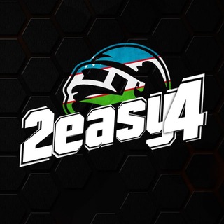 2easy4 eSports