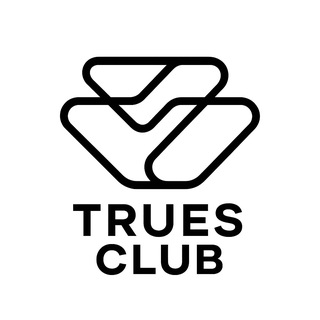 Trues club
