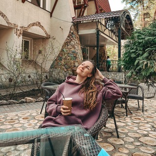 NL ✨ Ирина Грибанова
