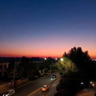 Nazirjon