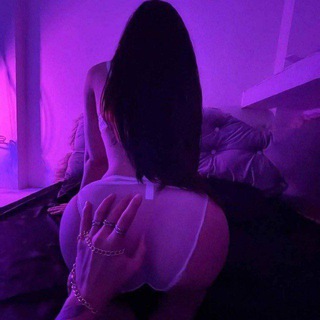 Real Dating &Chatting 👩‍❤️‍👨 မြို့နယ်စုံ ဆုံဆည်းရာ👩‍❤️‍💋‍👨🥵