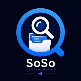 SOSO | 全网搜索入口