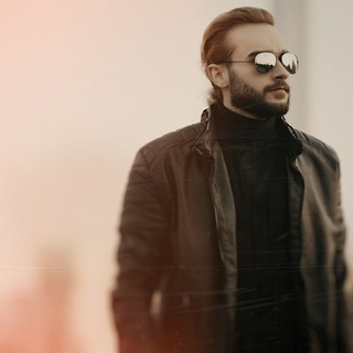 Parsa | taher