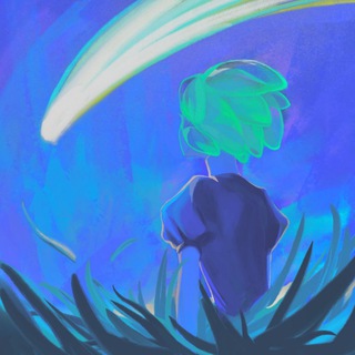 Anime ~ 💎Houseki no Kuni💎 - Latino (Haitus)