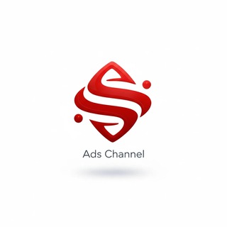 تعرفه تبلیغات استورکد