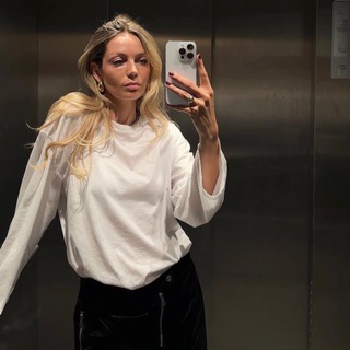 Pr Agent Alla