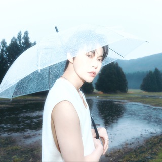 doyoung-a