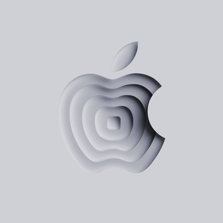 Обои для iPhone | iDOPE
