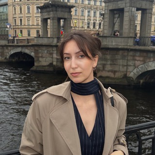 Валерия Косенко