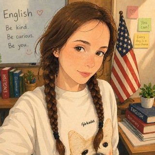 Anna Mineeva
