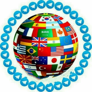 English_chatting_group🇺🇿🇬🇧