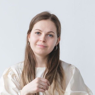 Екатерина Кириллова