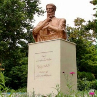 دانشکدە فناوری کشاورزی (ابوریحان)