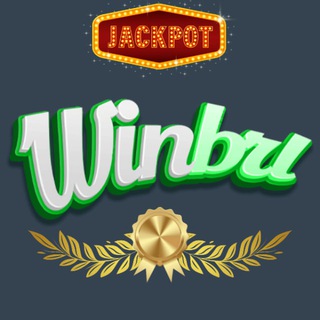 🇧🇷WINBRL.COM| Canal Oficial ®