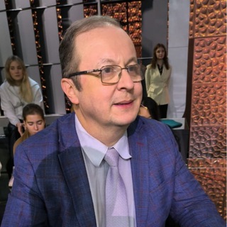 Дмитрий Бабич