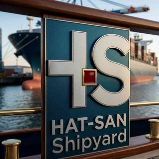Hatsan Gemi hisse birliği