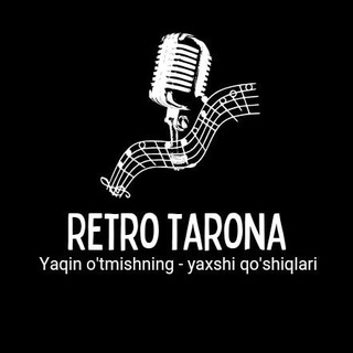 Retro tarona 🎵