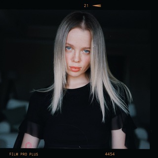 Tatyana Schelokova