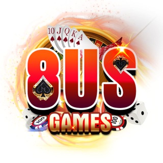 8US CODE