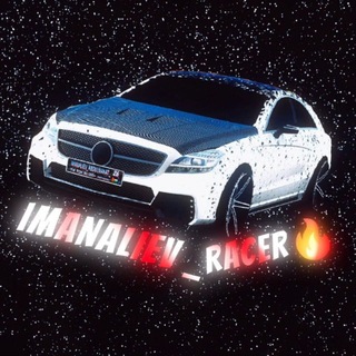 IMANALIEV_A_