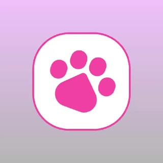 Cats VPN — Community
