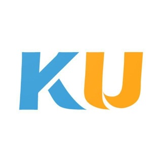 KUBET Thông báo