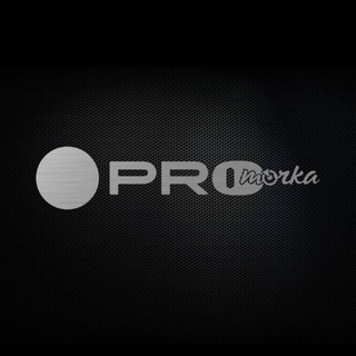 ProTochka