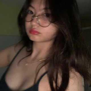 Marisya