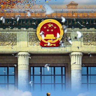 ACAA_广告日志记录