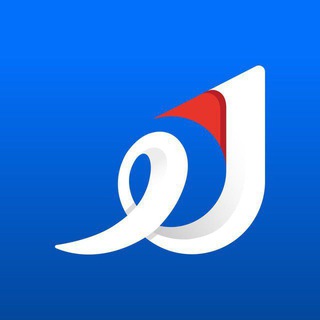 Hijra Bank