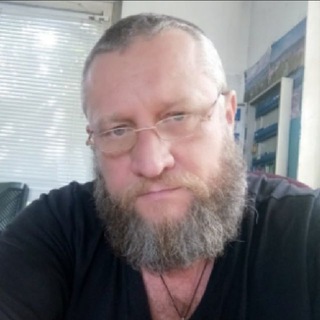 Александр Васильев