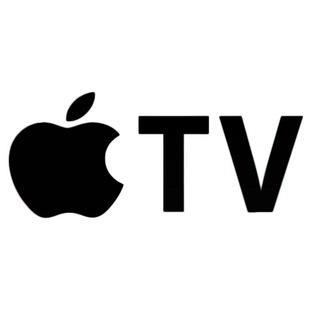 Apple TV