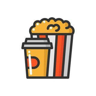i Popcorn movies🍿