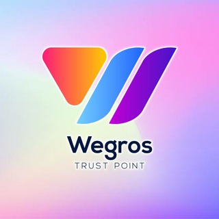 Wegros Global 🌍