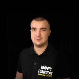 Евгений