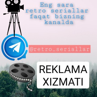 Reklama Bo'limi