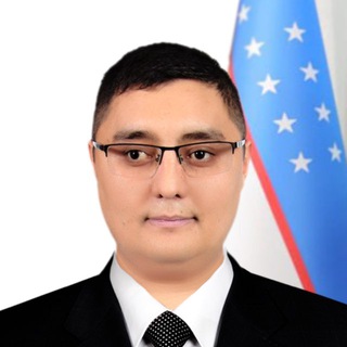 Jasur Shukurov