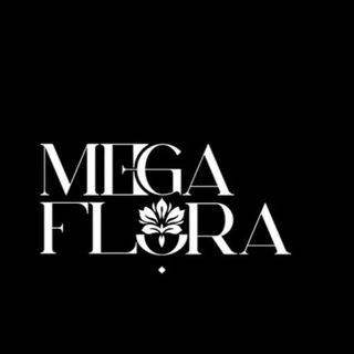 Мега Флора