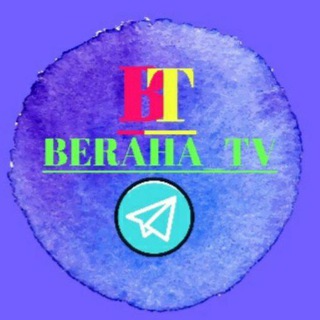 BERAHA_TV (группа)