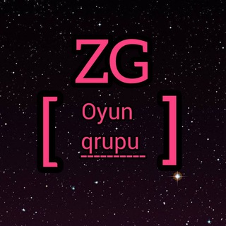 𝙕ə𝙝𝙡ə𝙢 𝙜𝙚𝙙𝙢𝙞ş𝙡ə𝙧
