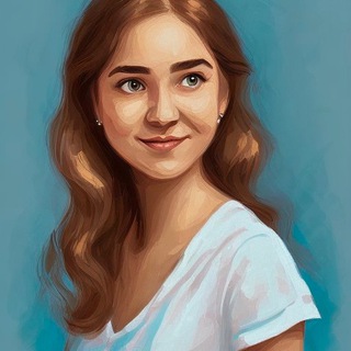Анастасия Денисова