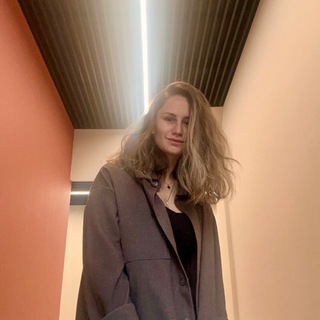 Kate Mikhailova