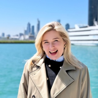 Elizaveta Terentyeva