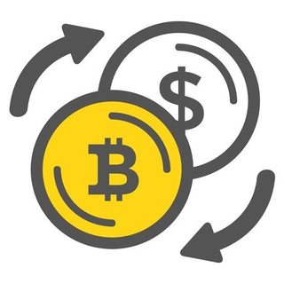 Kripto kazanç grubu