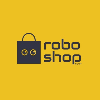 roboshop sotuvchi
