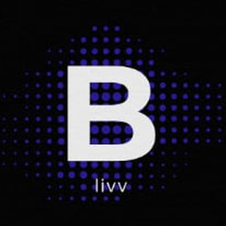 Livv
